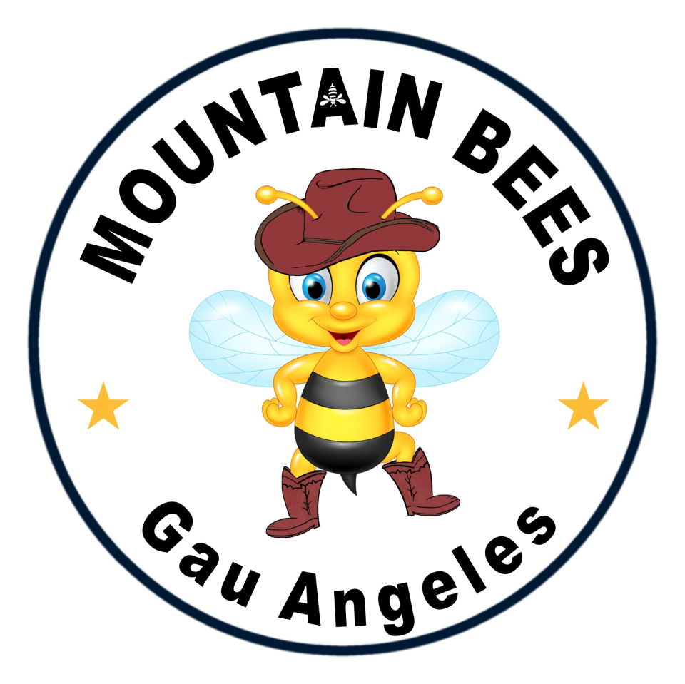 Mountain_Bees rund