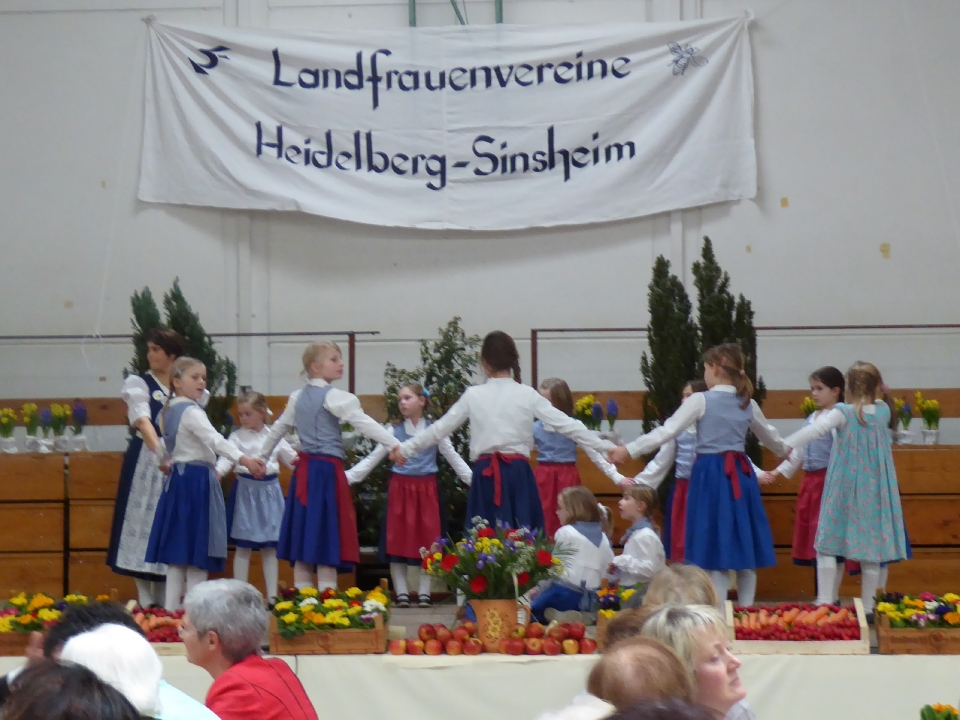 Landfrauentag 2015 in dossenheim 036