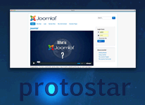 protostar thumbnail