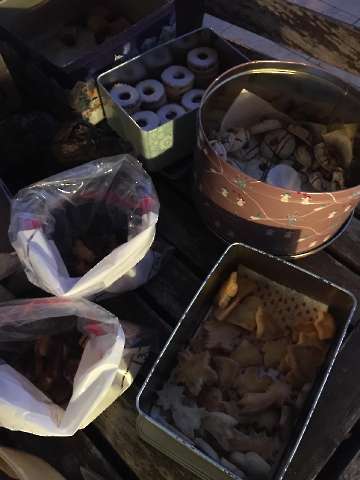 IMG-20201209-WA0017