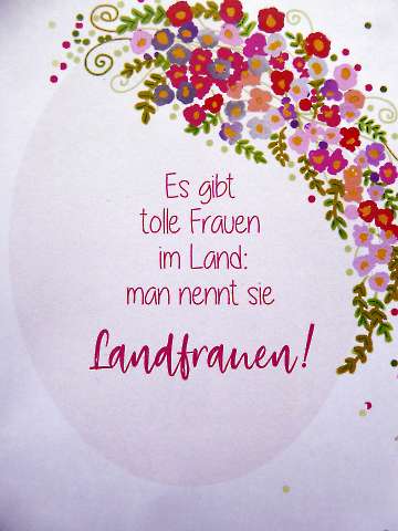 P1120062_opt
