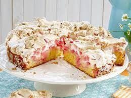 Kuchen