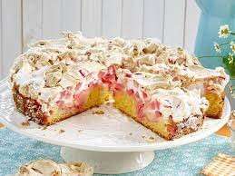 Kuchen