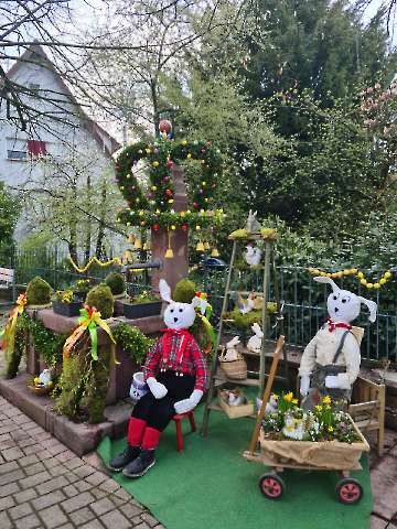 Epfenbacher_Osterbrunnen_22