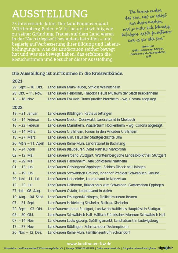 lf_75jahre_flyer_A5_heidelberg_RS