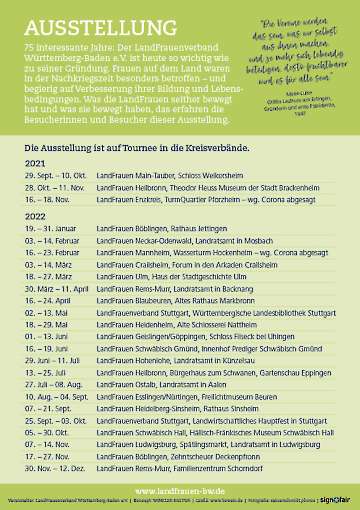 lf_75jahre_flyer_A5_heidelberg_RS