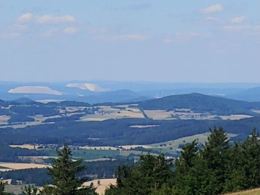 Wasserkuppe auf der Rhön (02)