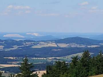 Wasserkuppe auf der Rhön (02)