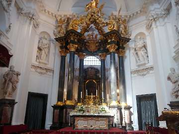 Fulda (02)