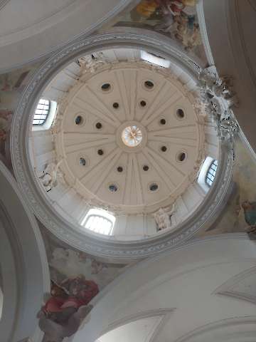 Fulda (03)