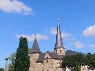 Fulda (04)