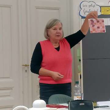 IMG-20221024-WA0006