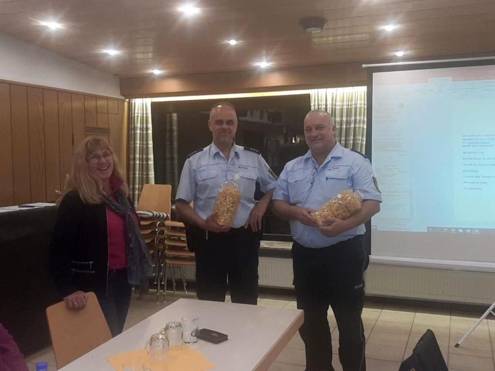 Bild 2022-10-28 a