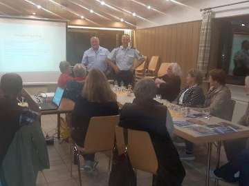 Bild 2022-10-28 c