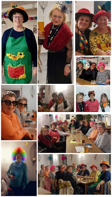 Collage_20230217_232928
