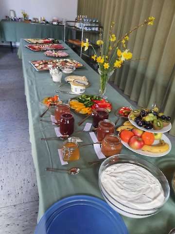 IMG-20230312-WA0020