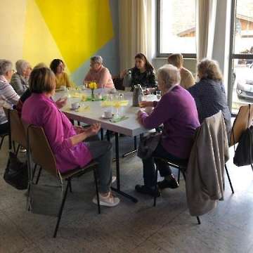 IMG-20230312-WA0008
