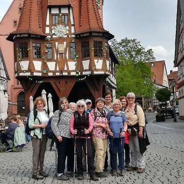 Michelstadt%2BRathaus