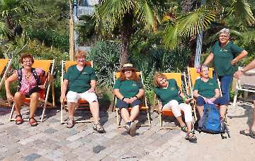 IMG-20230623-WA0118