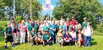 IMG-20230623-WA0014_edit_3867740051492