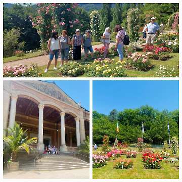 20230618_111432 Rosengarten