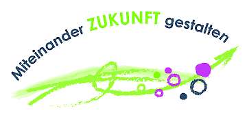 LT_ohne_Unterthemen