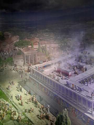 20231004_140332