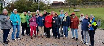 IMG-20231027-WA0044