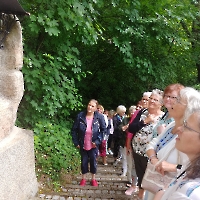 Besuch in Schwäbisch Gmünd (02)