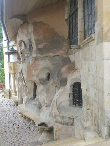 Besuch in Schwäbisch Gmünd (06)