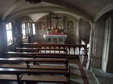 Besuch in Schwäbisch Gmünd (07)