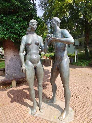 Besuch in Schwäbisch Gmünd (10)