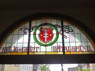 Besuch in Schwäbisch Gmünd (11)