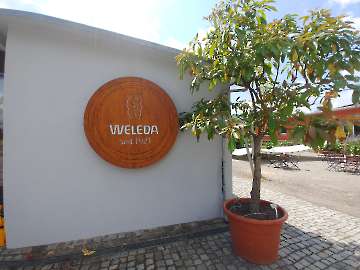 Besuch in Schwäbisch Gmünd (16)