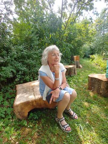Besuch in Schwäbisch Gmünd (19)