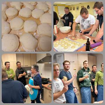 240127 Dampfnudelworkshop