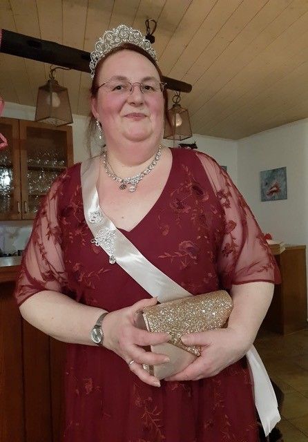 Weiberfasching_07