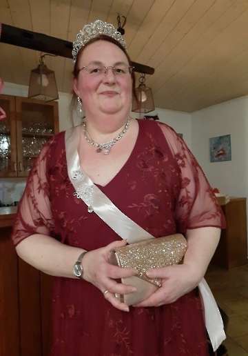 Weiberfasching_07