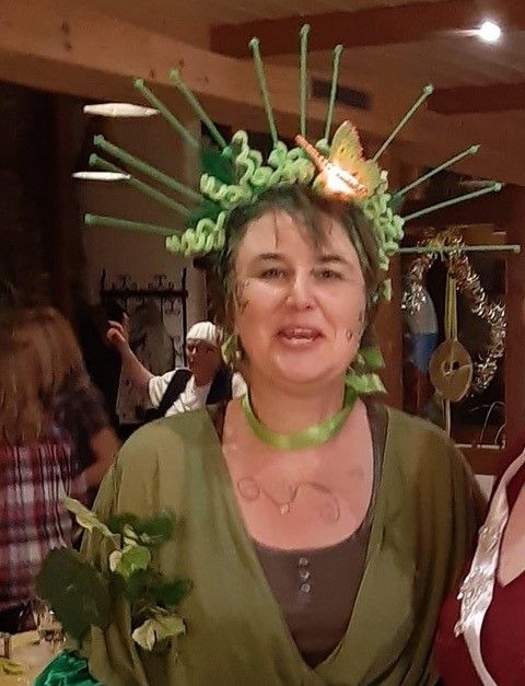 Weiberfasching_02