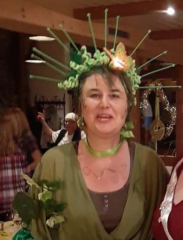 Weiberfasching_02