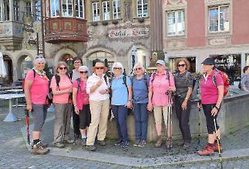 Erste_Wanderung_2024