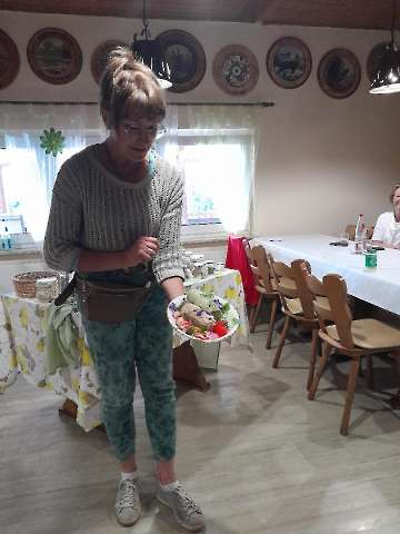 Kräutervortrag3