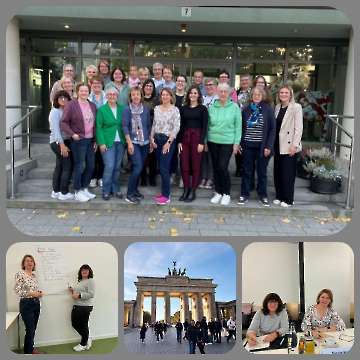 241019 Berlin