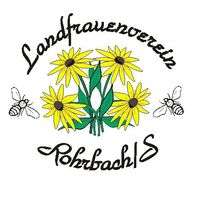 LF-Sinsheim-Rohrbach