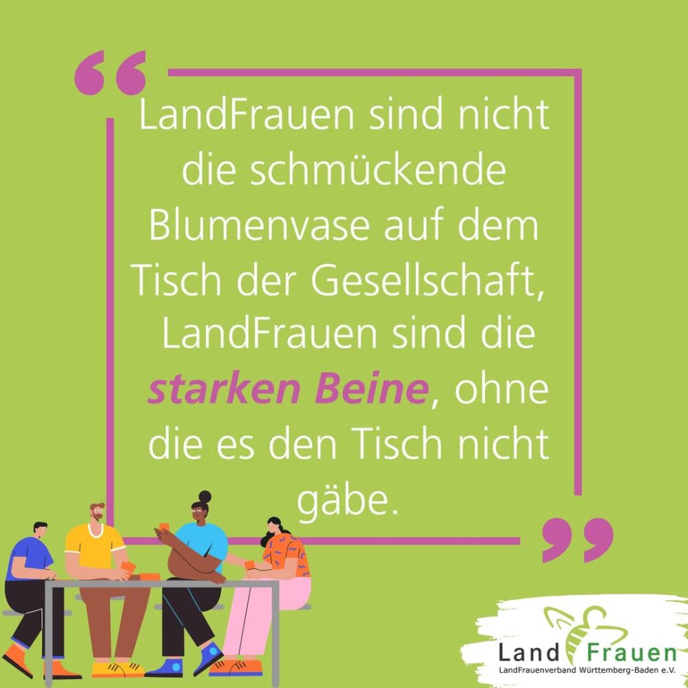 Spruch1