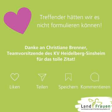 Spruch2
