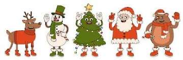 Weihnachten3