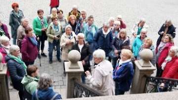 Gruppenbild1