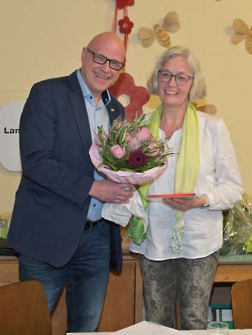 0001  landfrauen Hilsbach