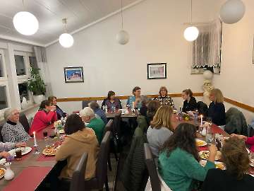 IMG-20250212-WA0019